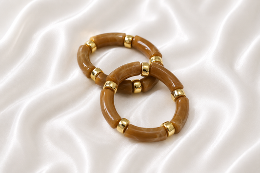 Myrto Bracelet