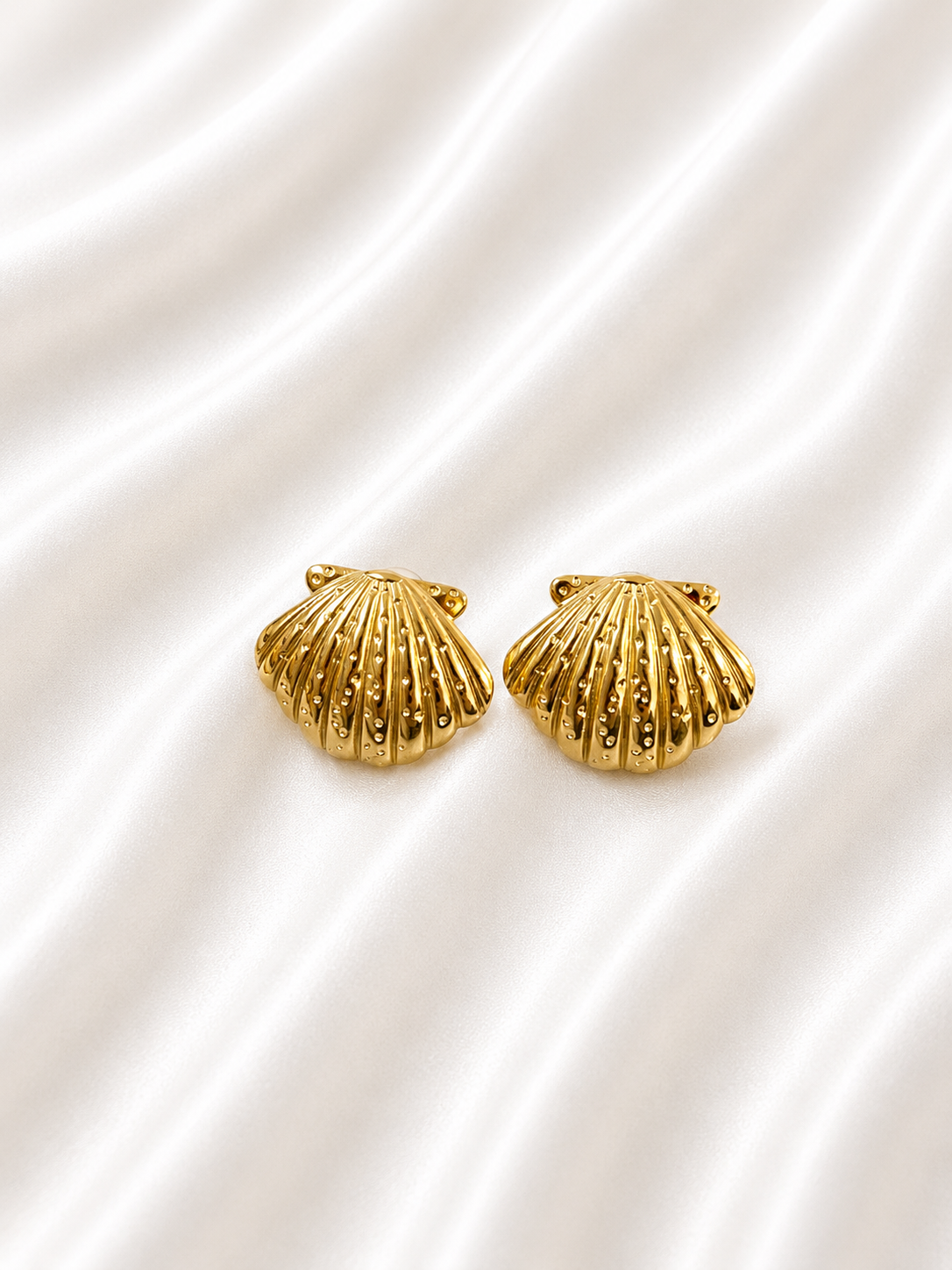 Capri Earrings