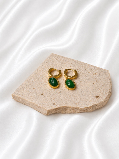 Ivy Earrings