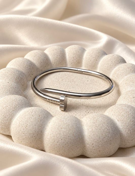 Bold Bracelet