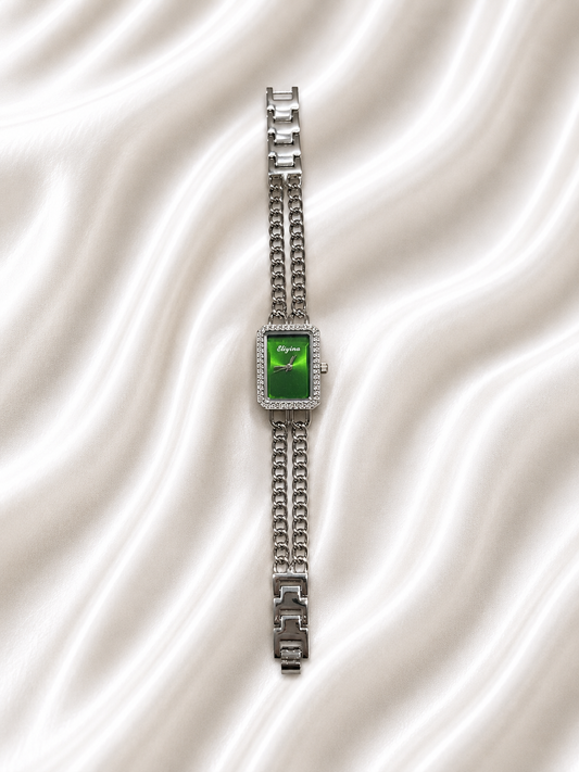 Zafira Watch