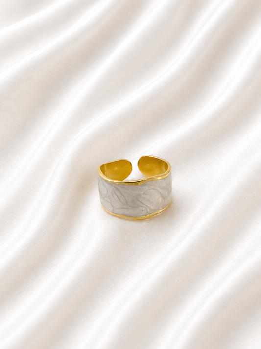 Celoria Ring