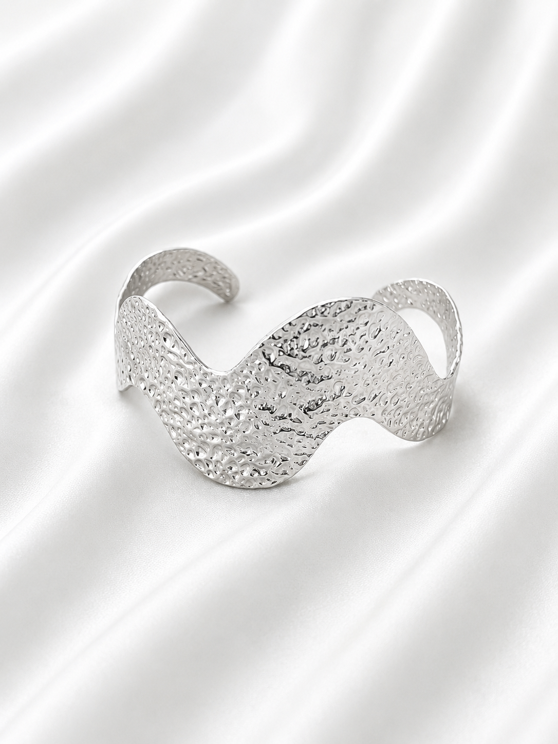 Isolée Bracelet