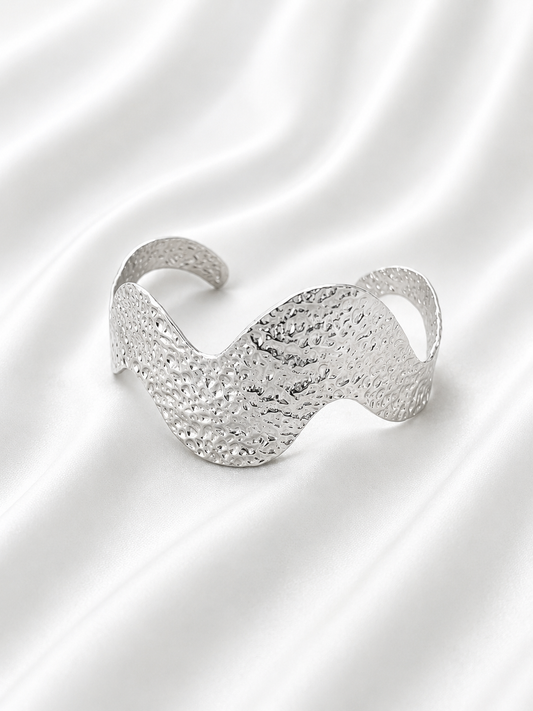 Isolée Bracelet