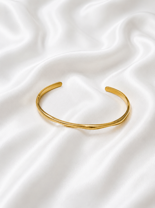 Philyra Bracelet