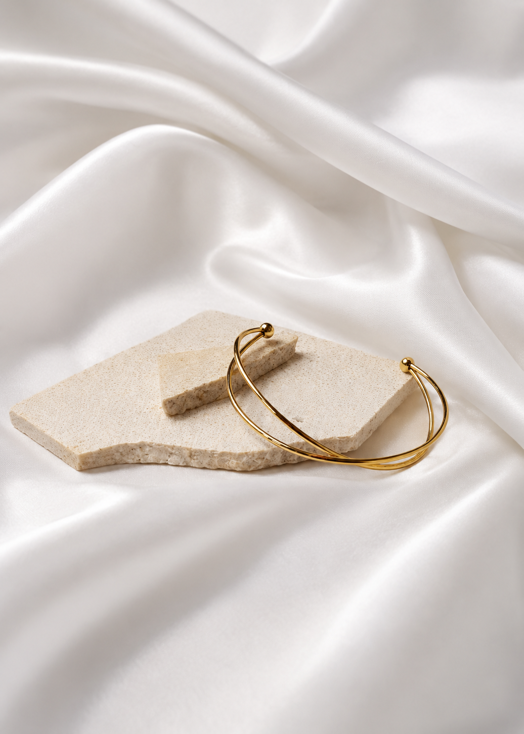 Doris Bracelet