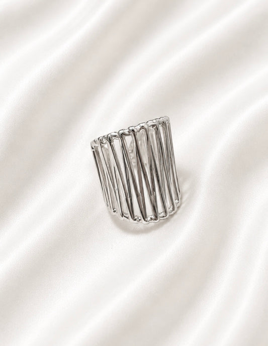 Orbit Ring