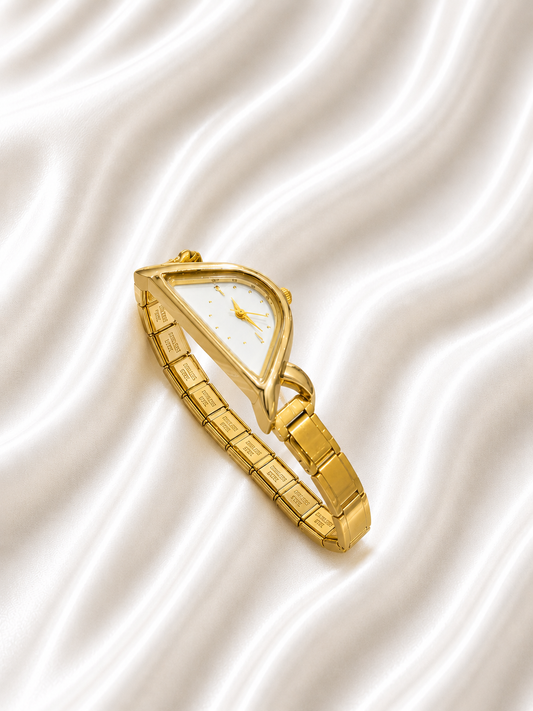 Montelle Watch