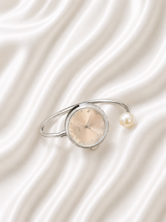 Nuvelle Watch