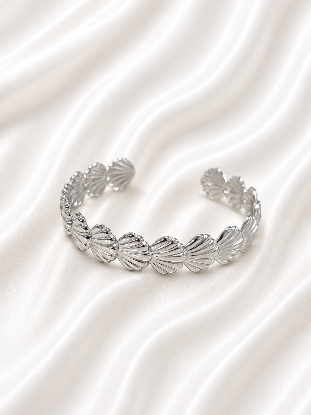 Naxos Bracelet