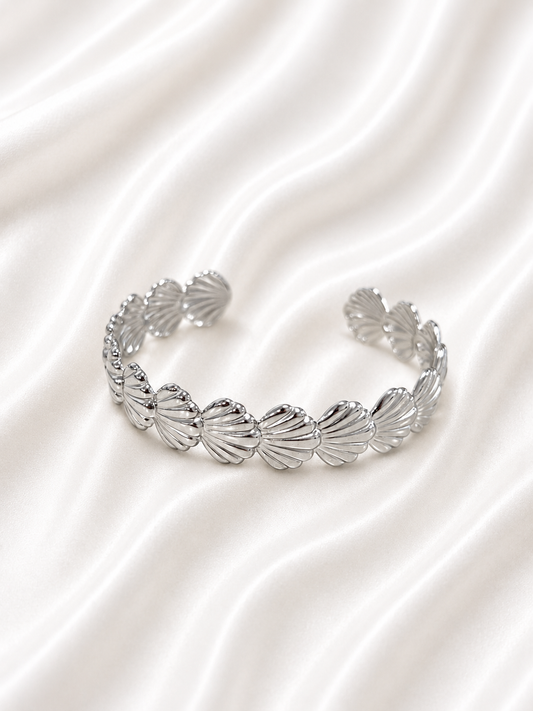 Naxos Bracelet
