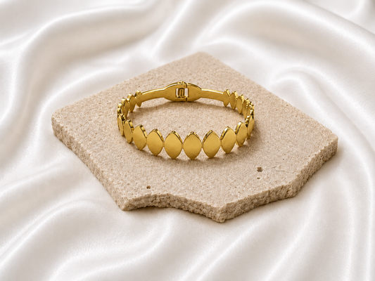 Themis Bracelet
