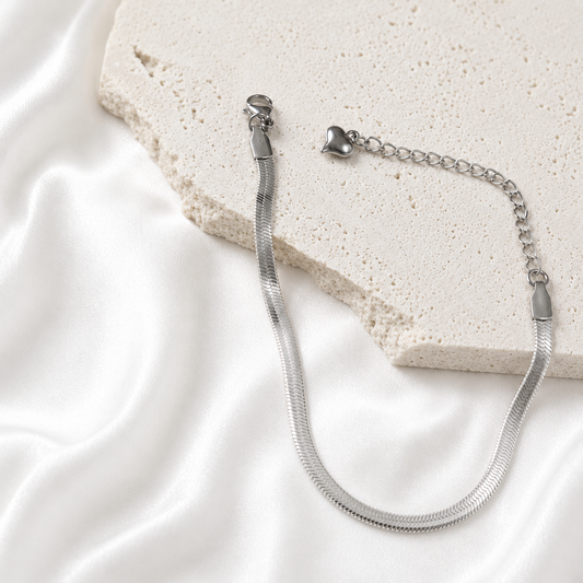 Kore Bracelet