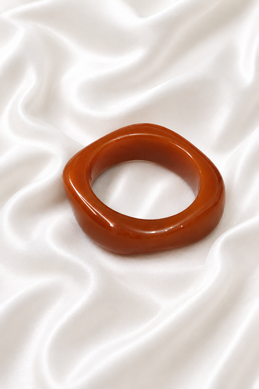 Ligeia Bracelet