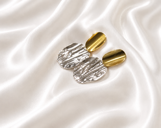 Aria Earrings