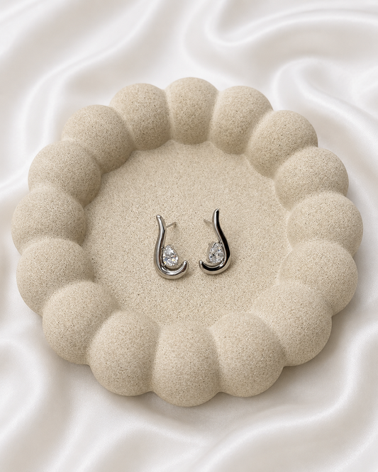 Lumen Earrings