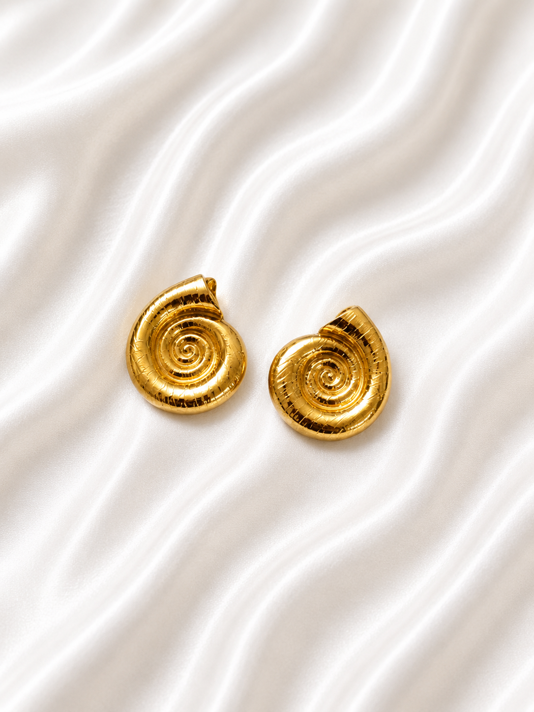 Sifnos Earrings