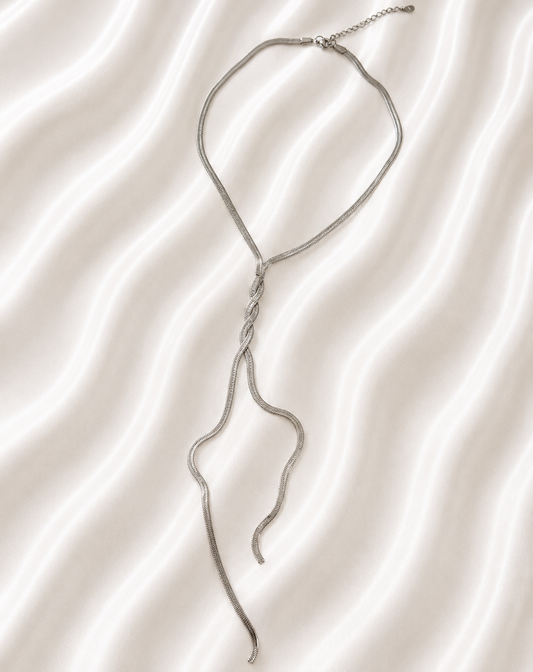 Calista Necklace