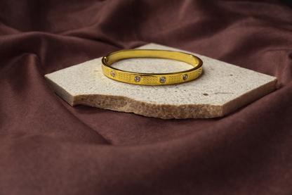 Astrapē Bracelet