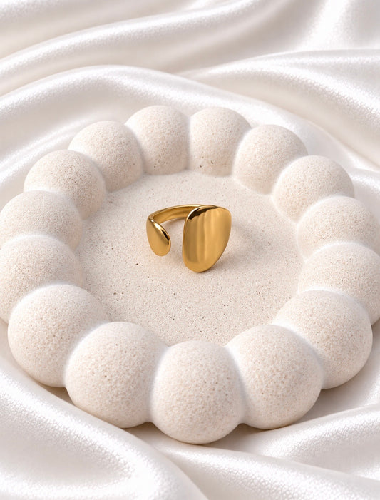 Molten Ring