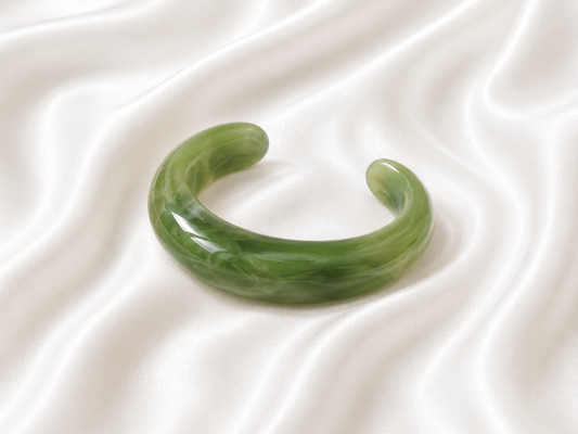 Thyra Bracelet