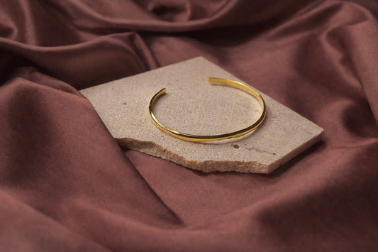 Philyra Bracelet