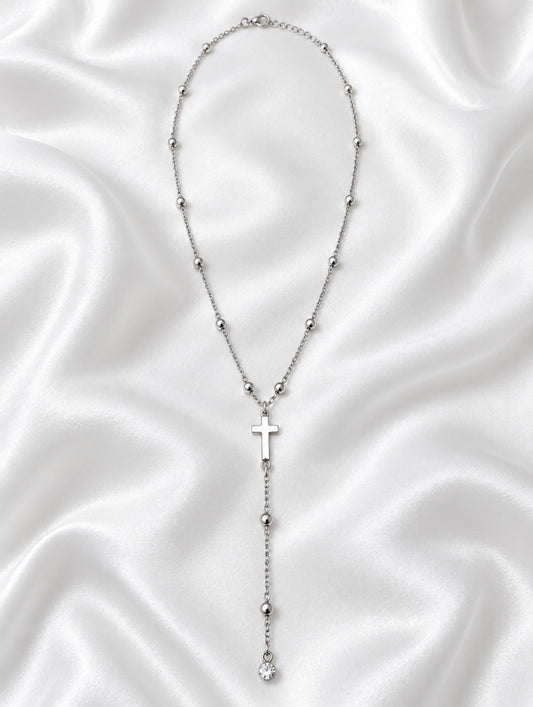 Serenity Necklace