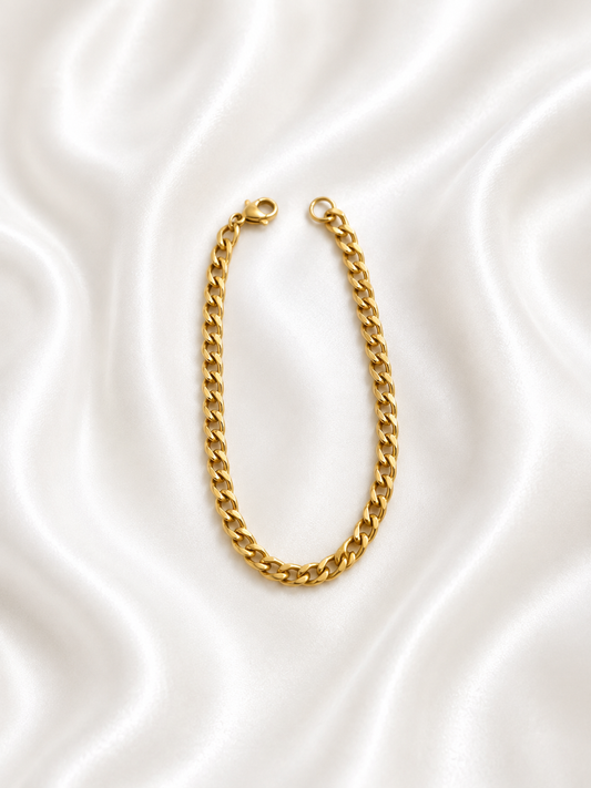 Axiom Bracelet