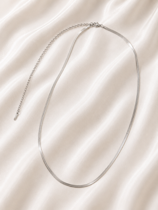 Gavdos Chain Belt