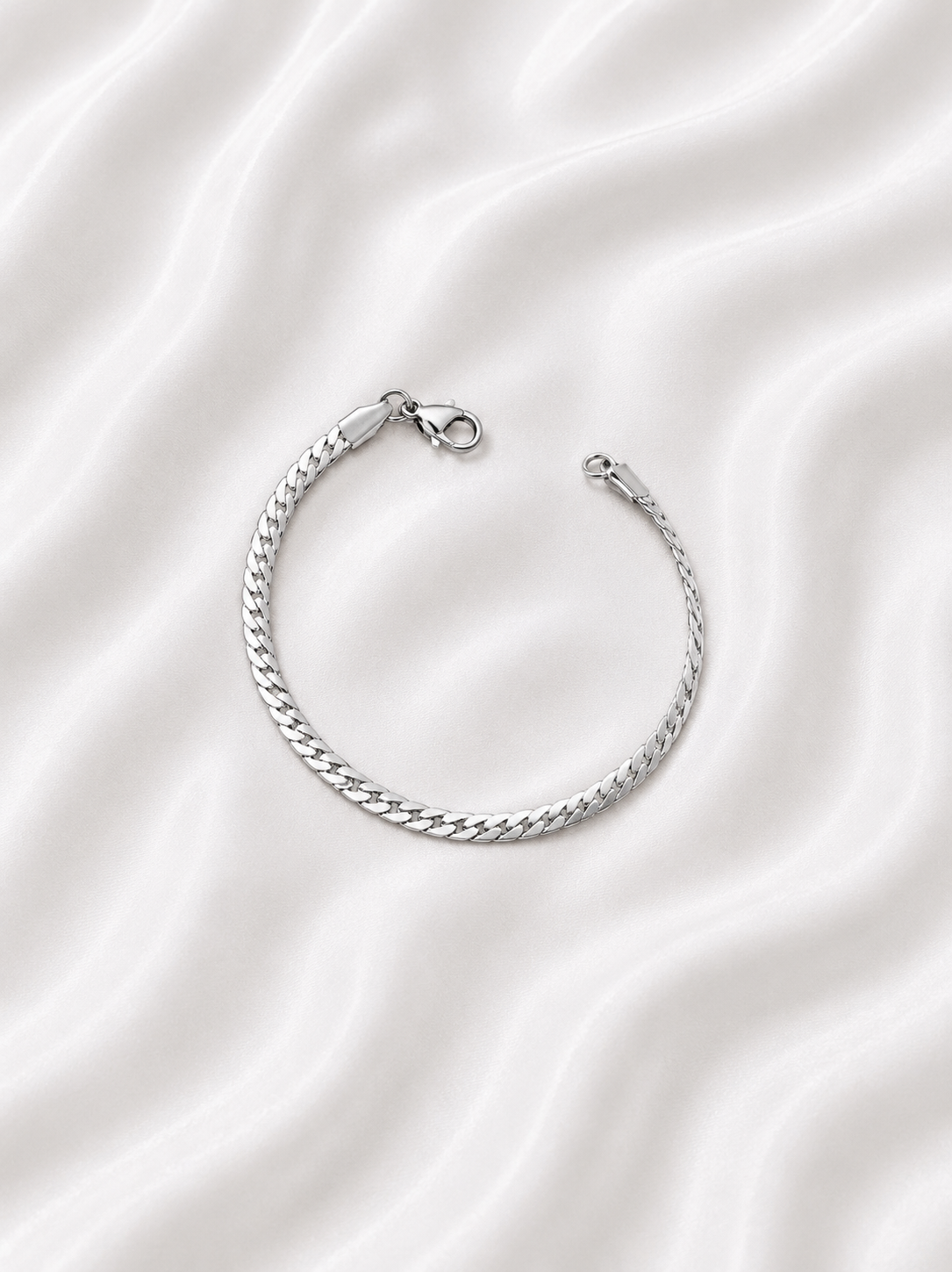 Slim Bracelet