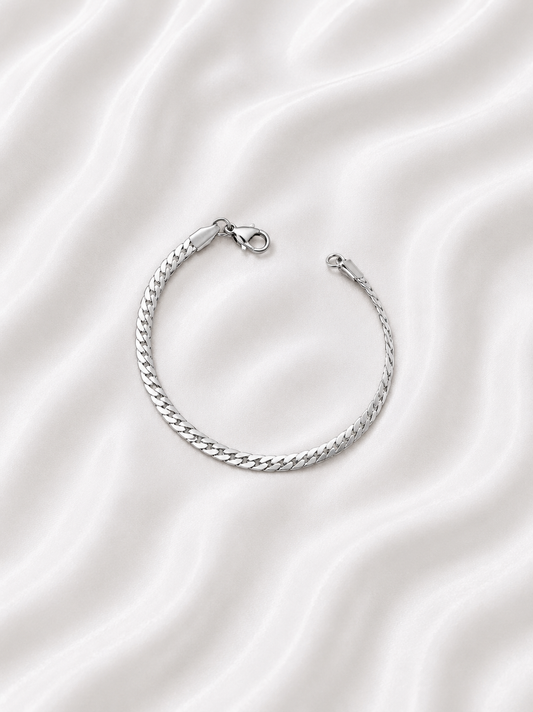 Slim Bracelet