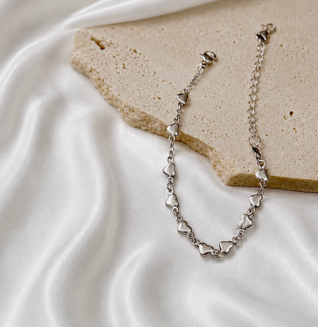 Ephyra Bracelet