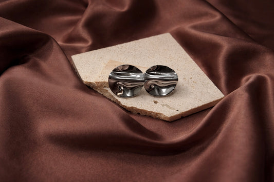 Elara Earrings