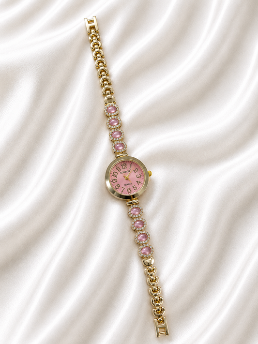 Roséline Watch