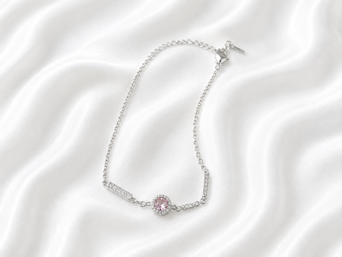 Iphis Bracelet