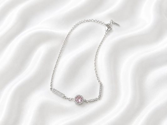 Iphis Bracelet