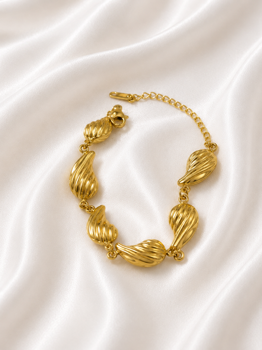Iria Bracelet