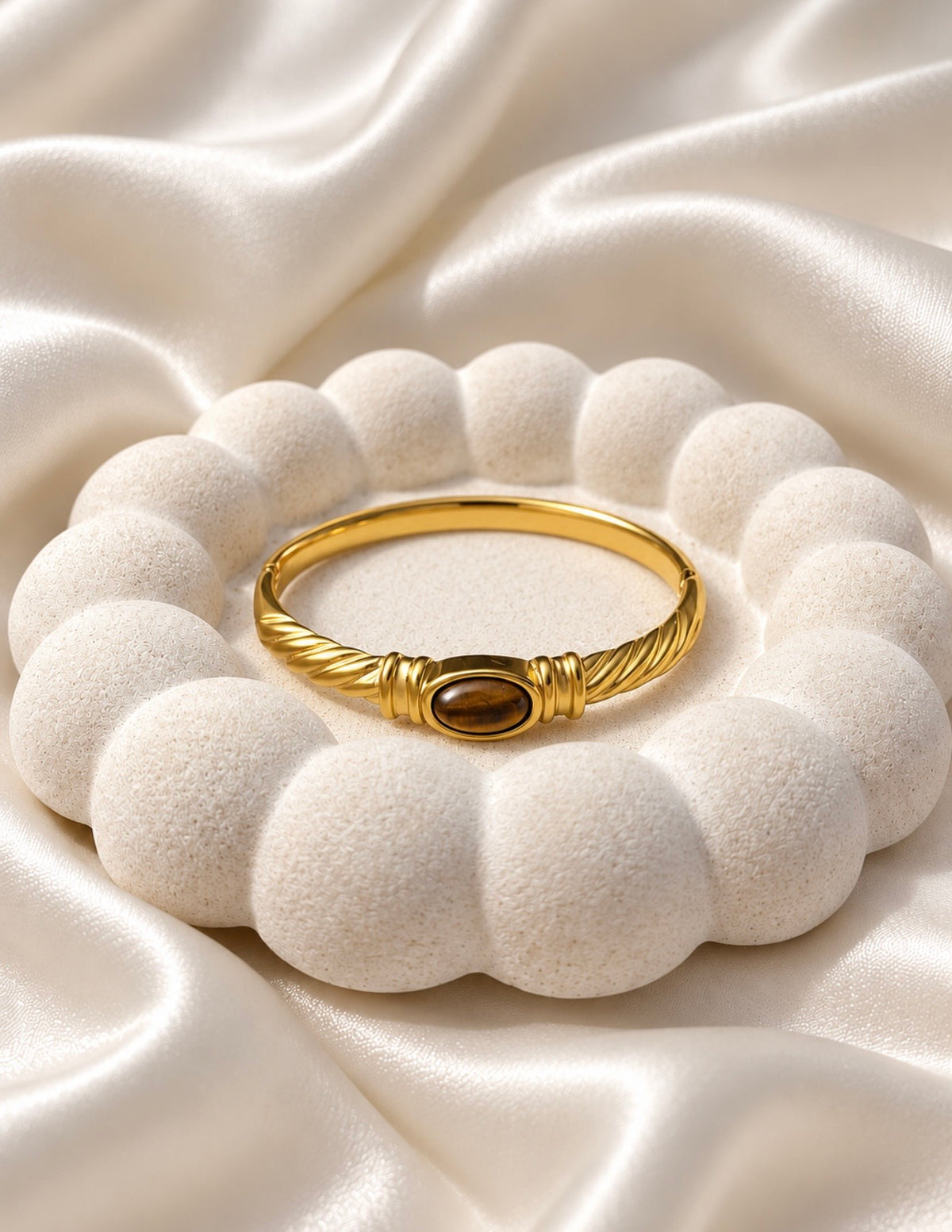 Tawny Bracelet