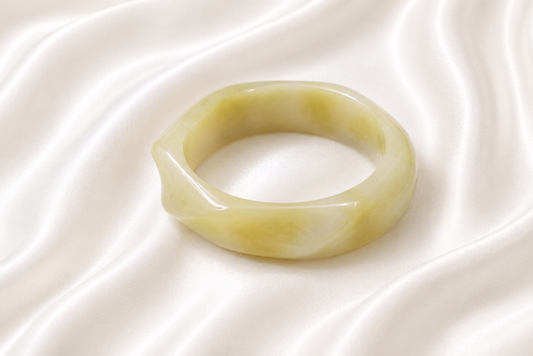 Aerope Bracelet