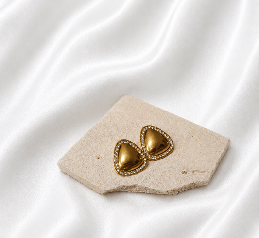Dawn Earrings