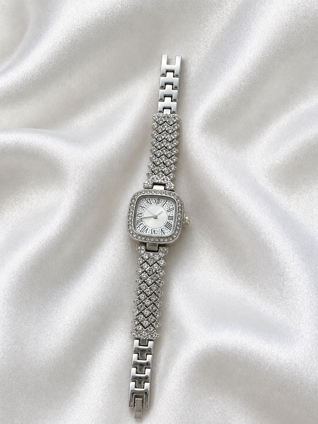 Lumina Watch