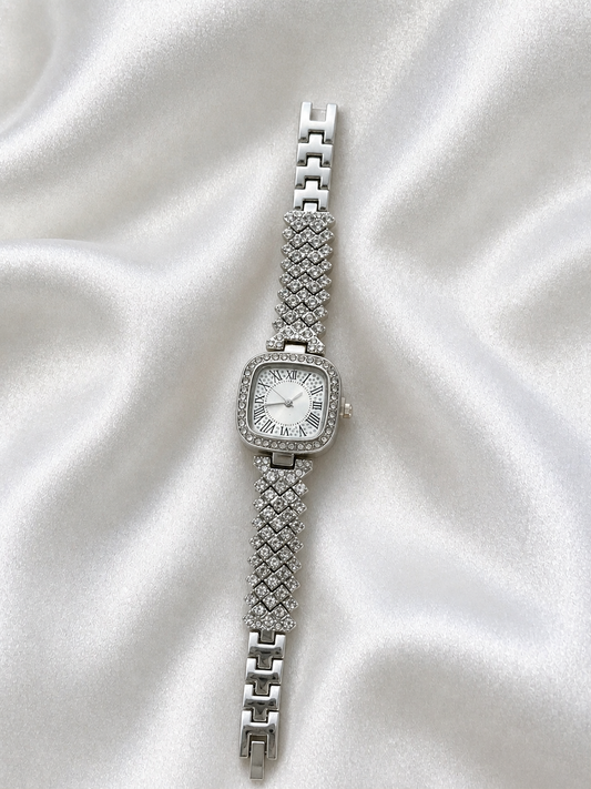 Lumina Watch
