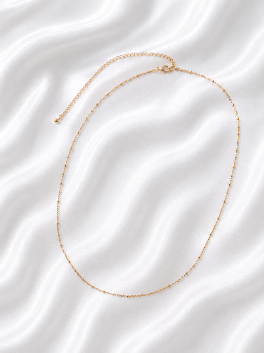 Alonissos Chain Belt