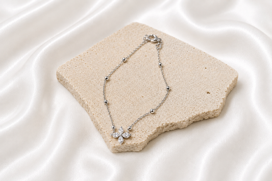 Thalloë Bracelet