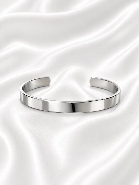 Slate Bracelet
