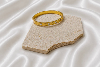 Astrapē Bracelet