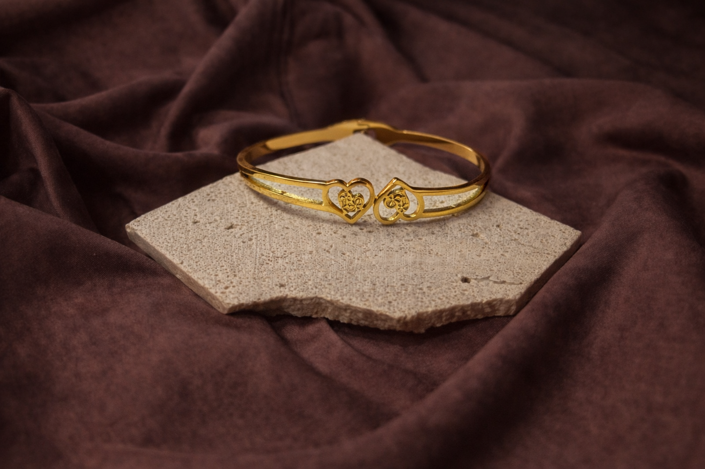 Eudora Bracelet
