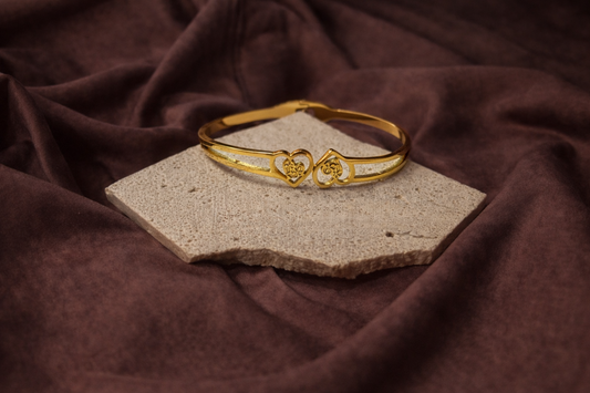 Eudora Bracelet