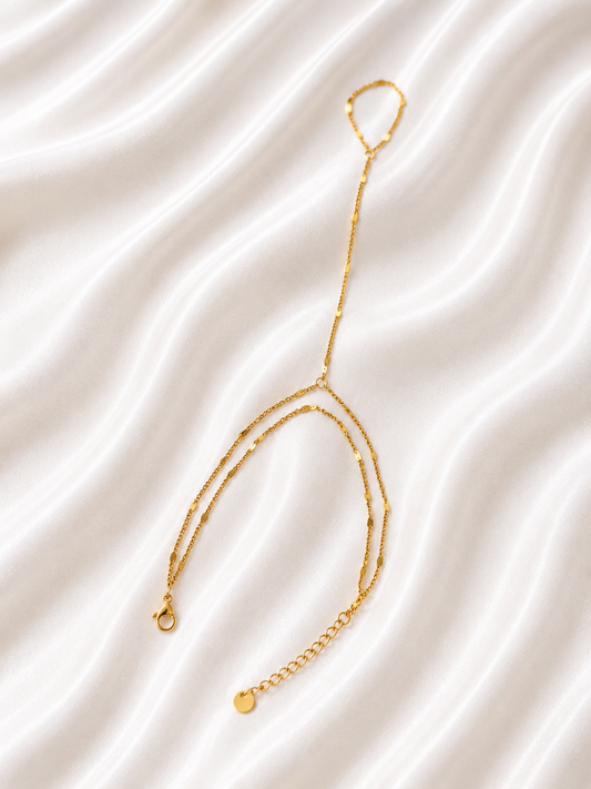 Anafi Handchain