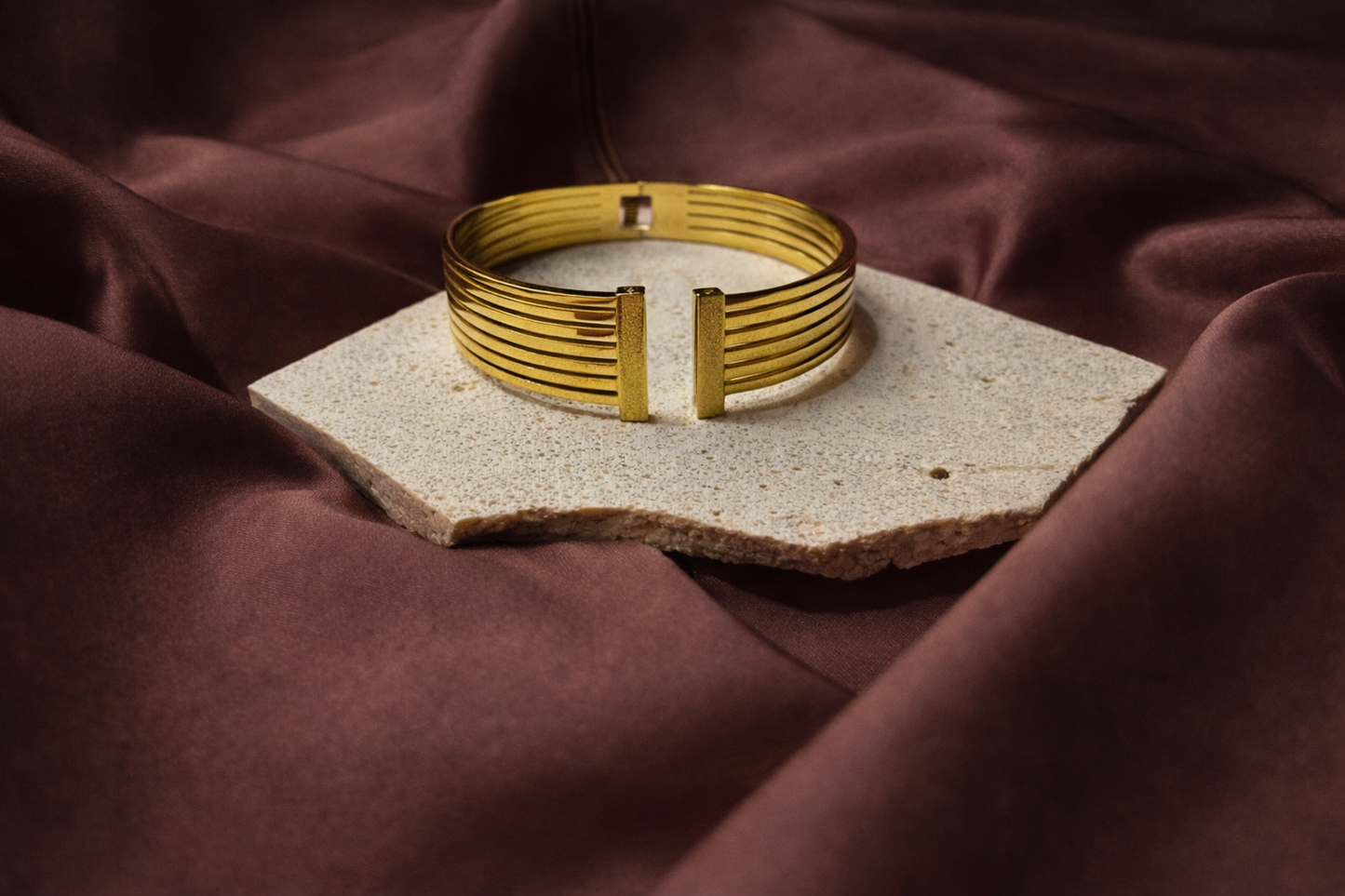 Selas Bracelet